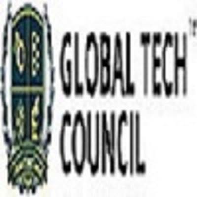 Global Tech Council